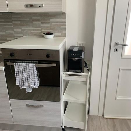 Apartament Casa 8 Giugno Melegnano Zewnętrze zdjęcie