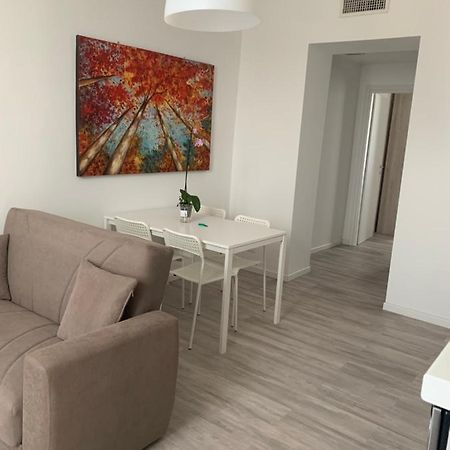 Apartament Casa 8 Giugno Melegnano Zewnętrze zdjęcie